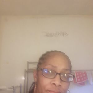 Meet your Posher, Samone